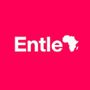 Entle Web Solutions