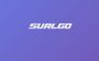SURLGO