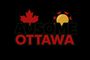 Best Online Casinos Canada