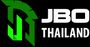 JBO
