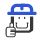 FBPostLikes