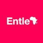 Entle Web Solutions