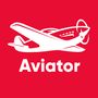 Aviator Casino