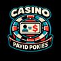 PayID Pokies