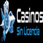 casino sin licencia