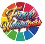 Wallpapers.Com