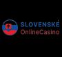 slovenskeonlinecasino.com