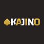 Kajino Bitcoin