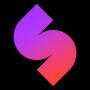 Buy YouTube Subscribers from SocialWick