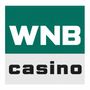 WNB Casino