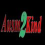 Ausm2Kind