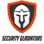 Security Gladiators