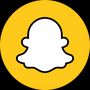 ViewSnapStories
