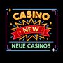 Neue Online Casinos