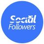 Socialfollowers.io