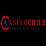 casinochileonline.net