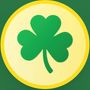 irishlucky.com