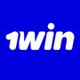 1Win