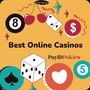 Fast Payout Casinos