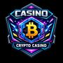 Crypto Casino