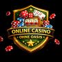 Casino ohne oasis