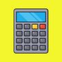 Calculators