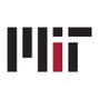 mit’s twitter avatar