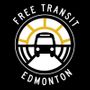 freetransityeg’s twitter avatar