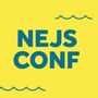 nejsconf’s twitter avatar