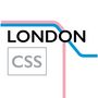 londoncss’s twitter avatar