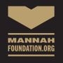 mannahfdn’s twitter avatar